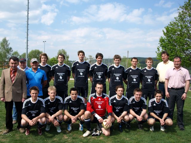 erste 2011